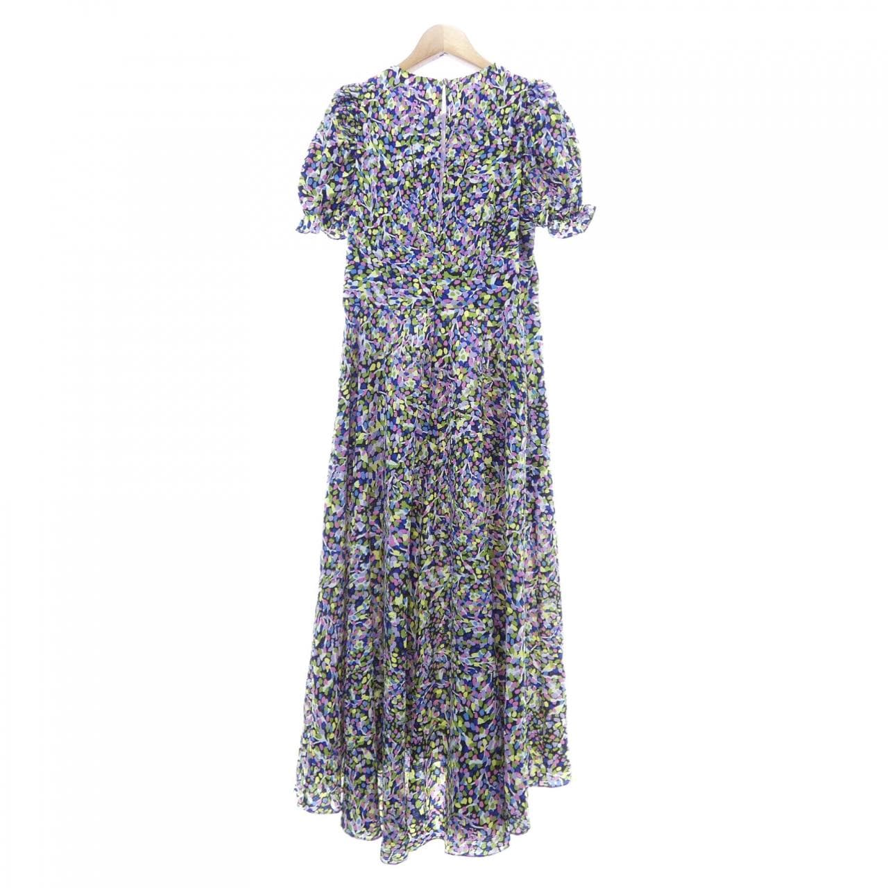 テッドベーカー TED BAKER ワンピース