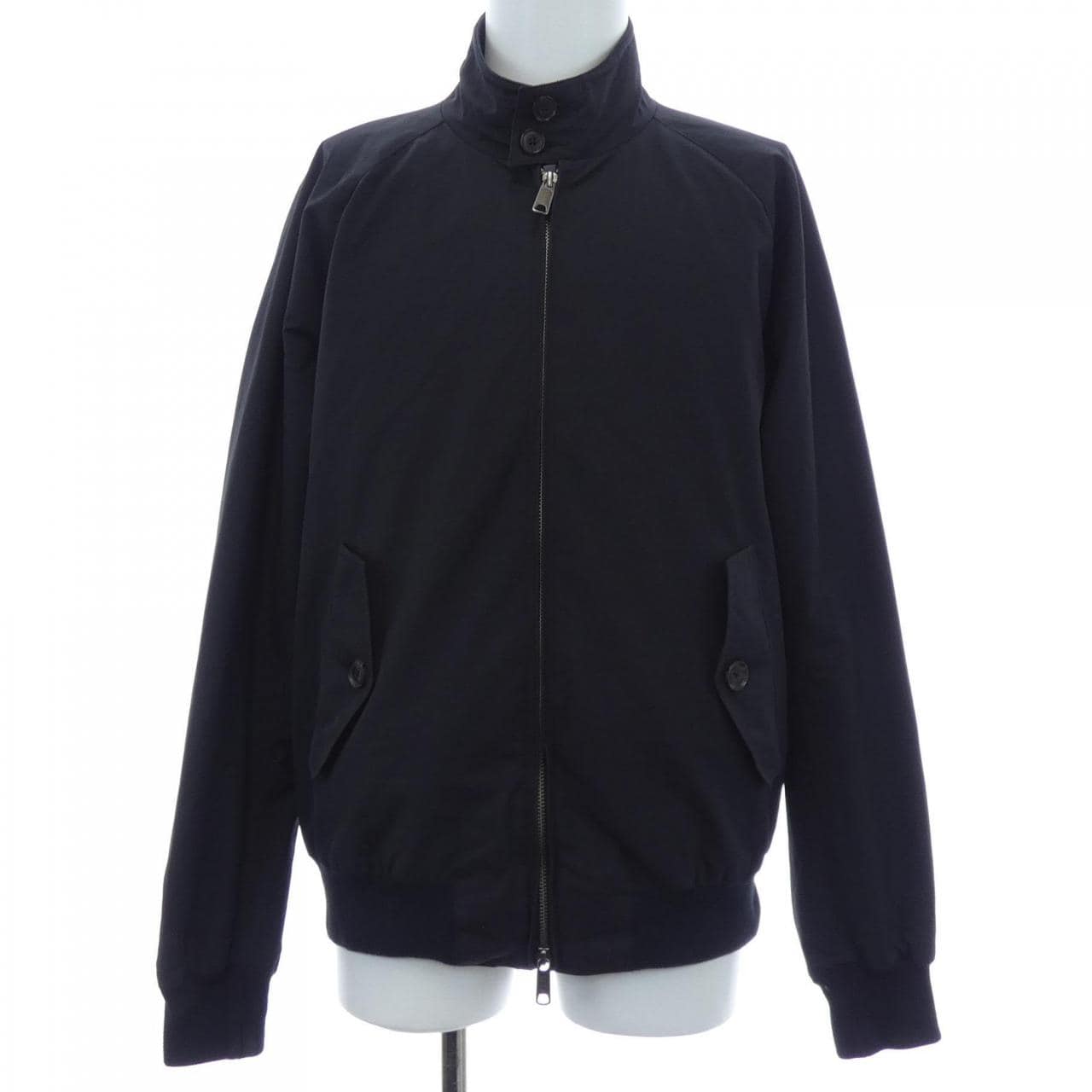 COMME des GARCONS HOMMEHE-J034BARACUTA夾克