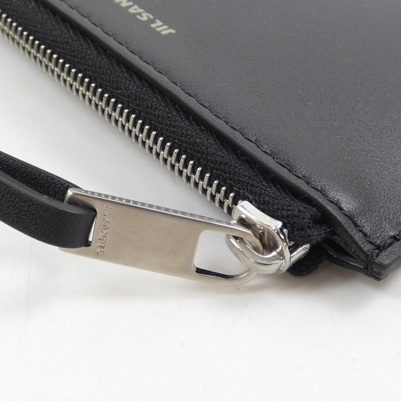 ジルサンダー JIL SANDER CARD CASE