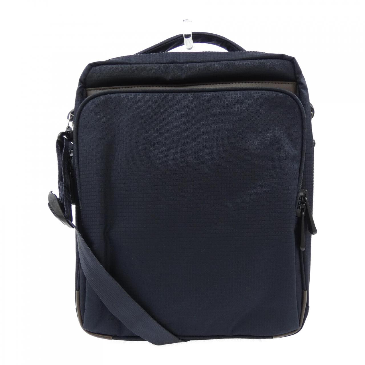 エース ACE 54453 BAG
