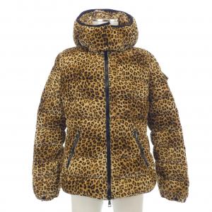 モンクレール MONCLER BADY ダウンジャケット