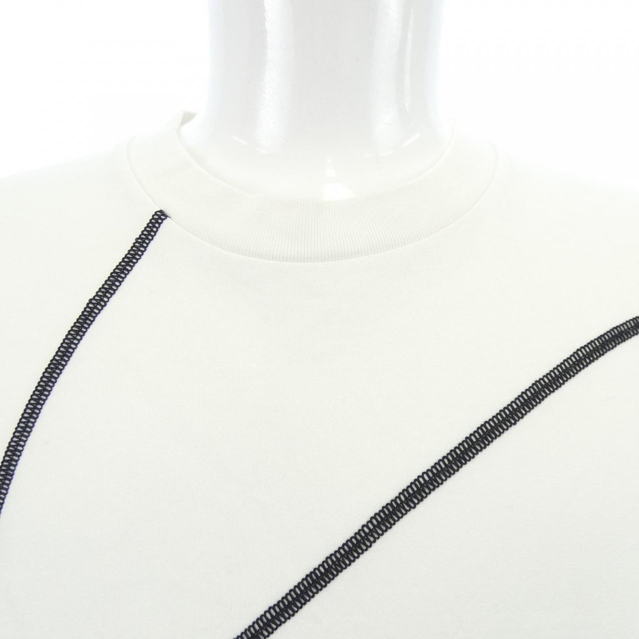 ルイヴィトン LOUIS VUITTON NBA HKY22WNPG Tシャツ