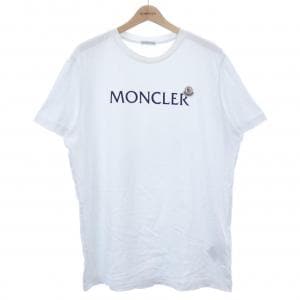 モンクレール MONCLER I10918C00064 Tシャツ