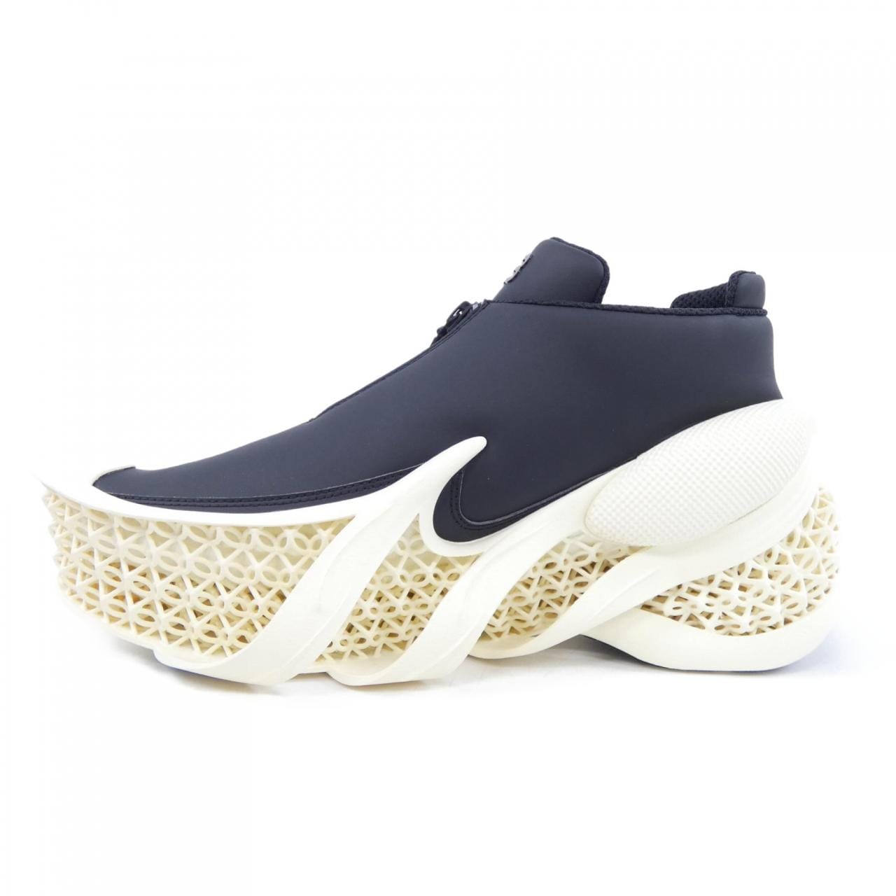 NAMESAKE CLIPPERS 8000 シューズ