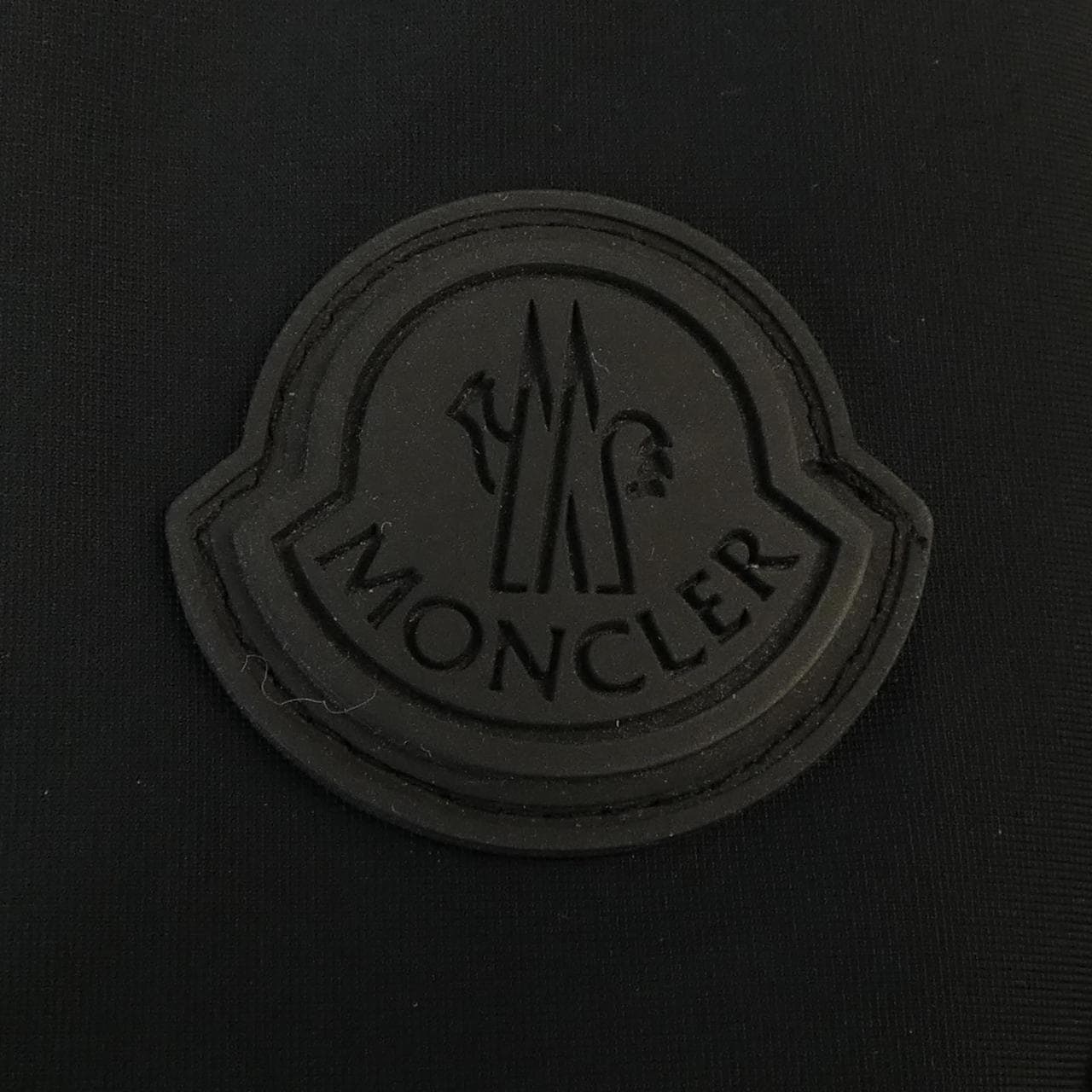 モンクレール MONCLER 539DK DUPORT ダウンジャケット