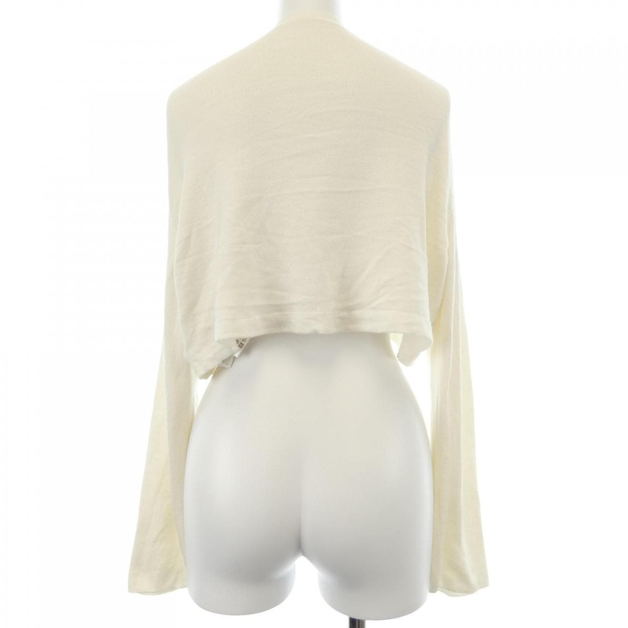 フォクシー FOXEY 45125 カーディガン