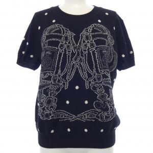 エルメス HERMES BRIDES DE GALA 3E2623D8 ニット