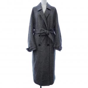 スタイリング styling/ コート