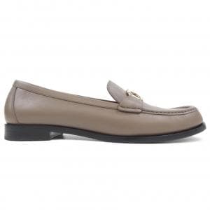 サルヴァトーレフェラガモ SALVATORE FERRAGAMO シューズ