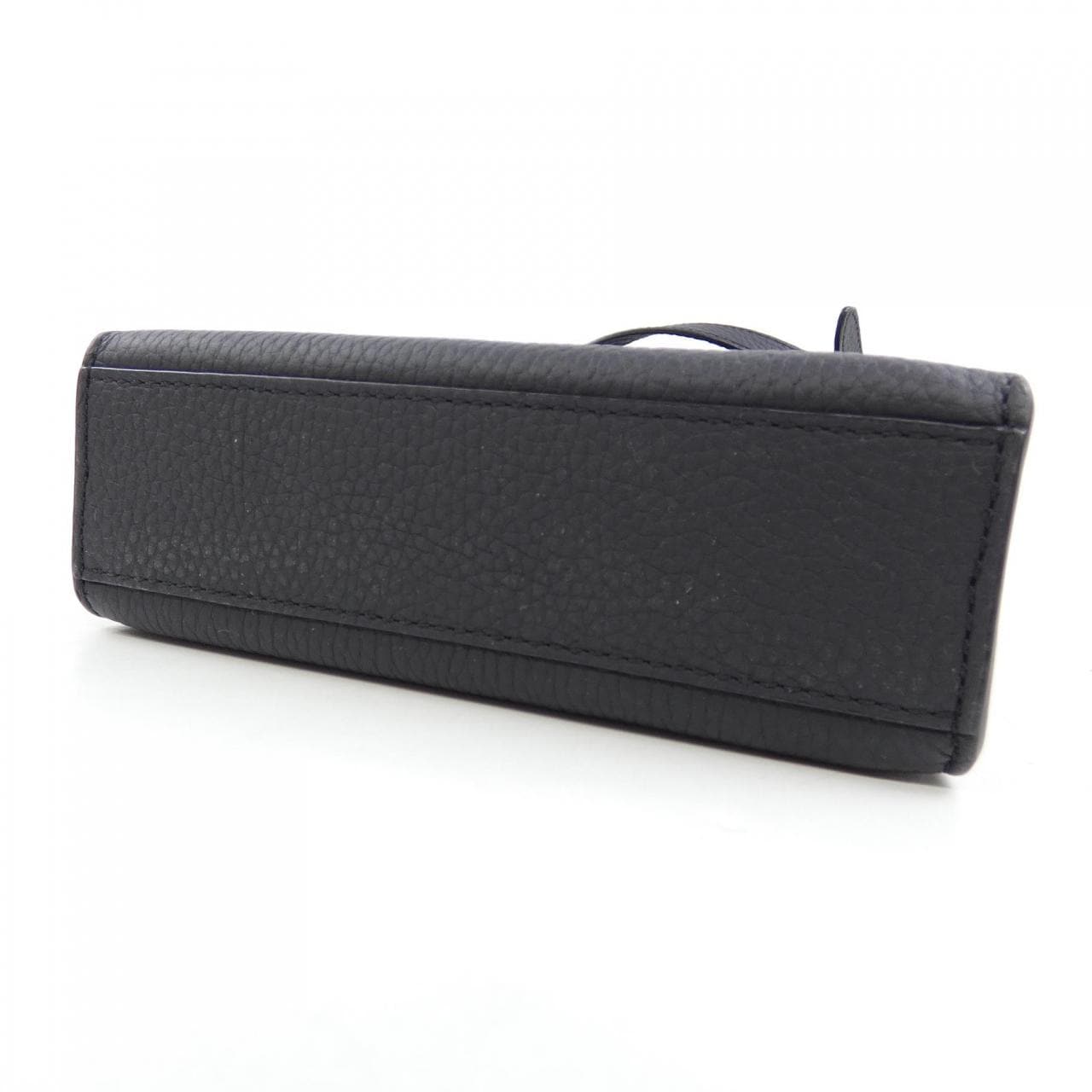 バーニーズニューヨーク BARNEYS NEW YORK BAG