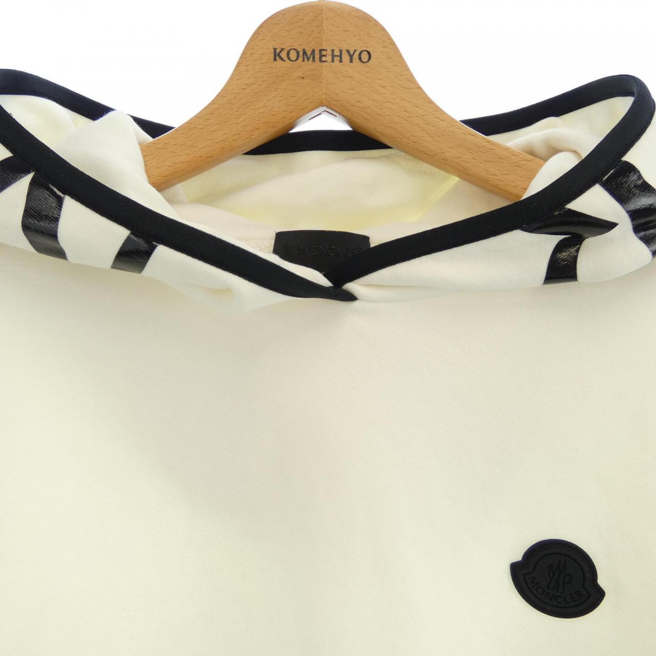 モンクレール MONCLER G10938G78710 809LC パーカー