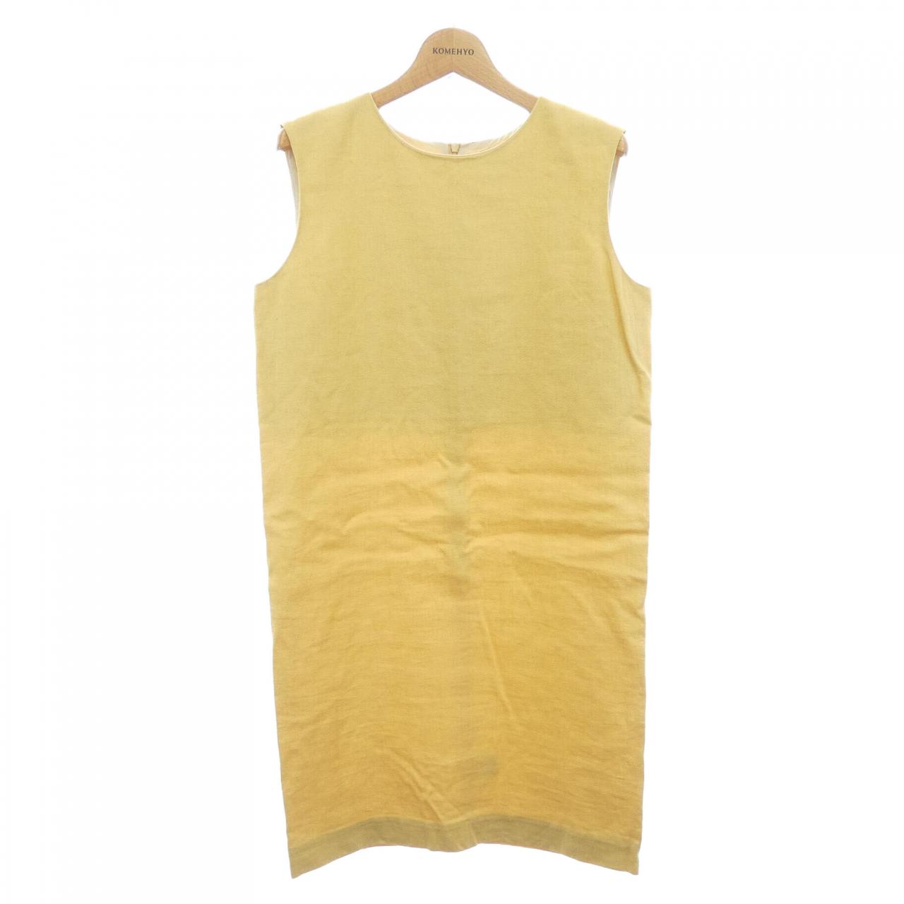 セオリー theory 01-9105013 ワンピース