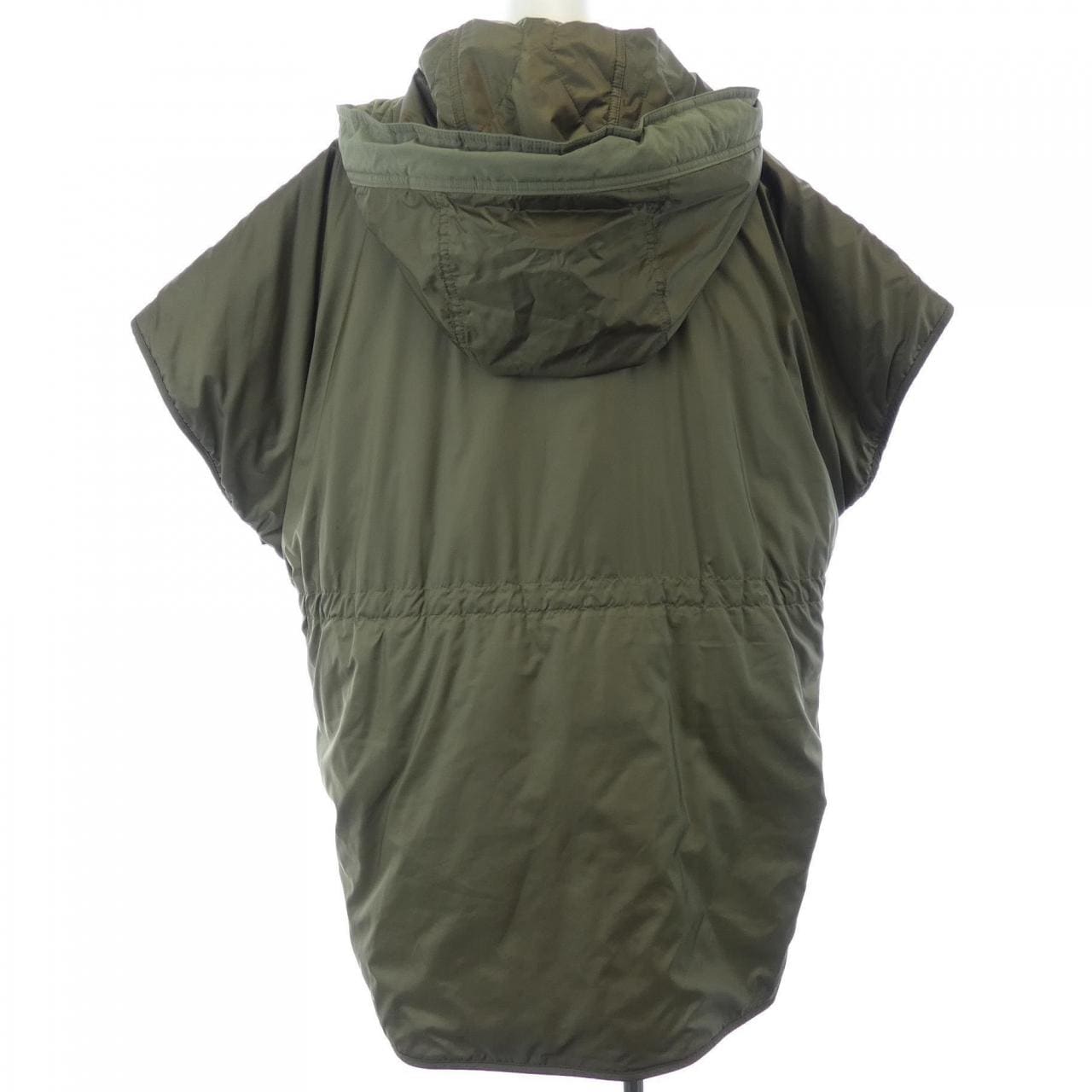 マックスマーラウィークエンド Max Mara weekend ロングベスト