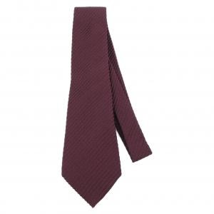 TURNBULL&ASSER NECKTIE