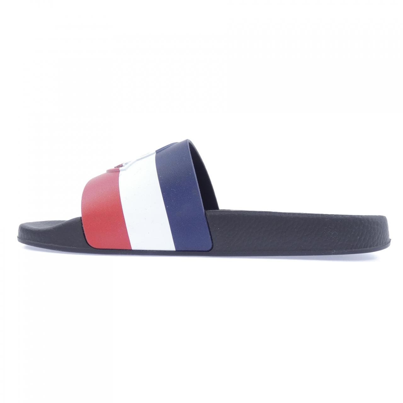 モンクレール MONCLER サンダル