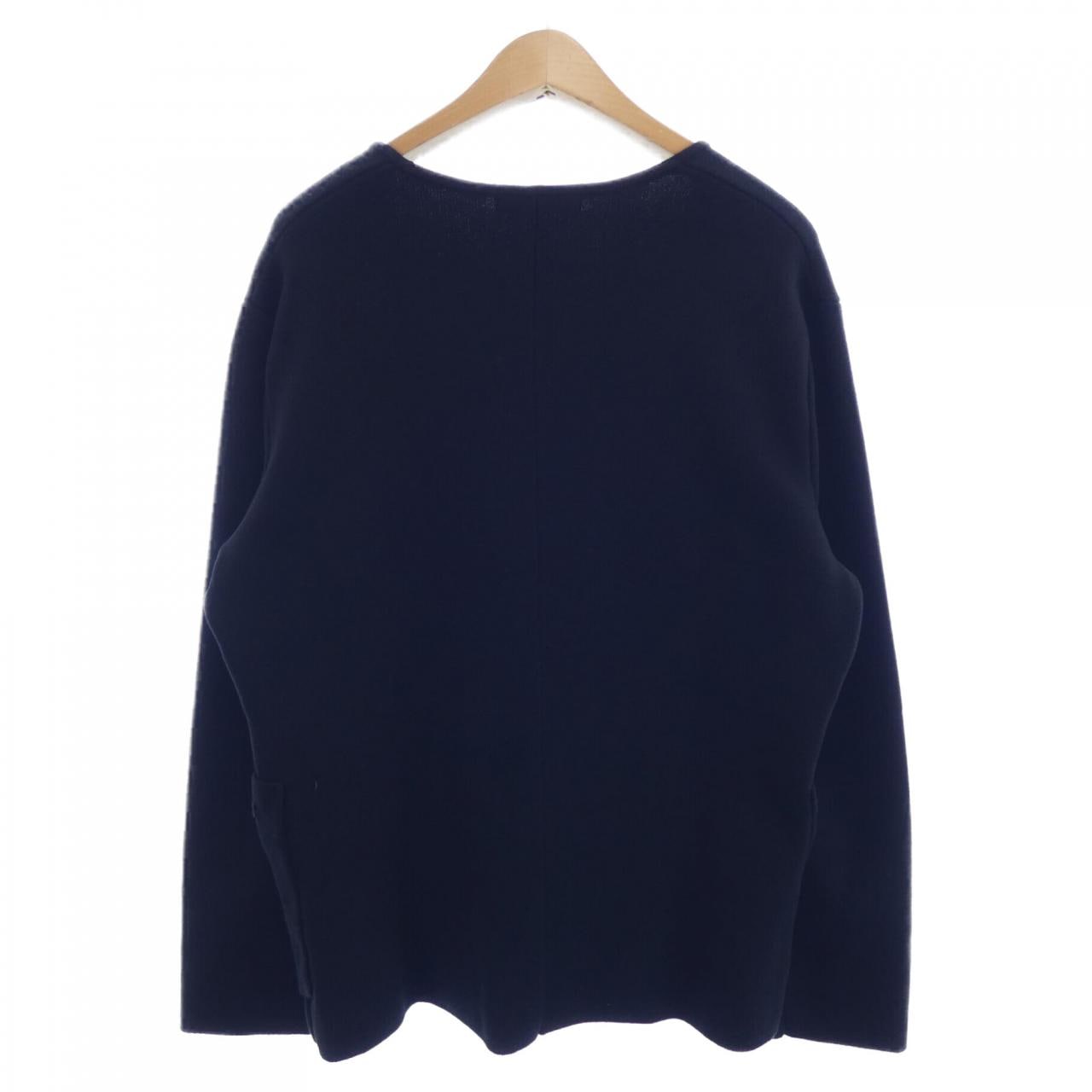 ラコステ LACOSTE ジャケット