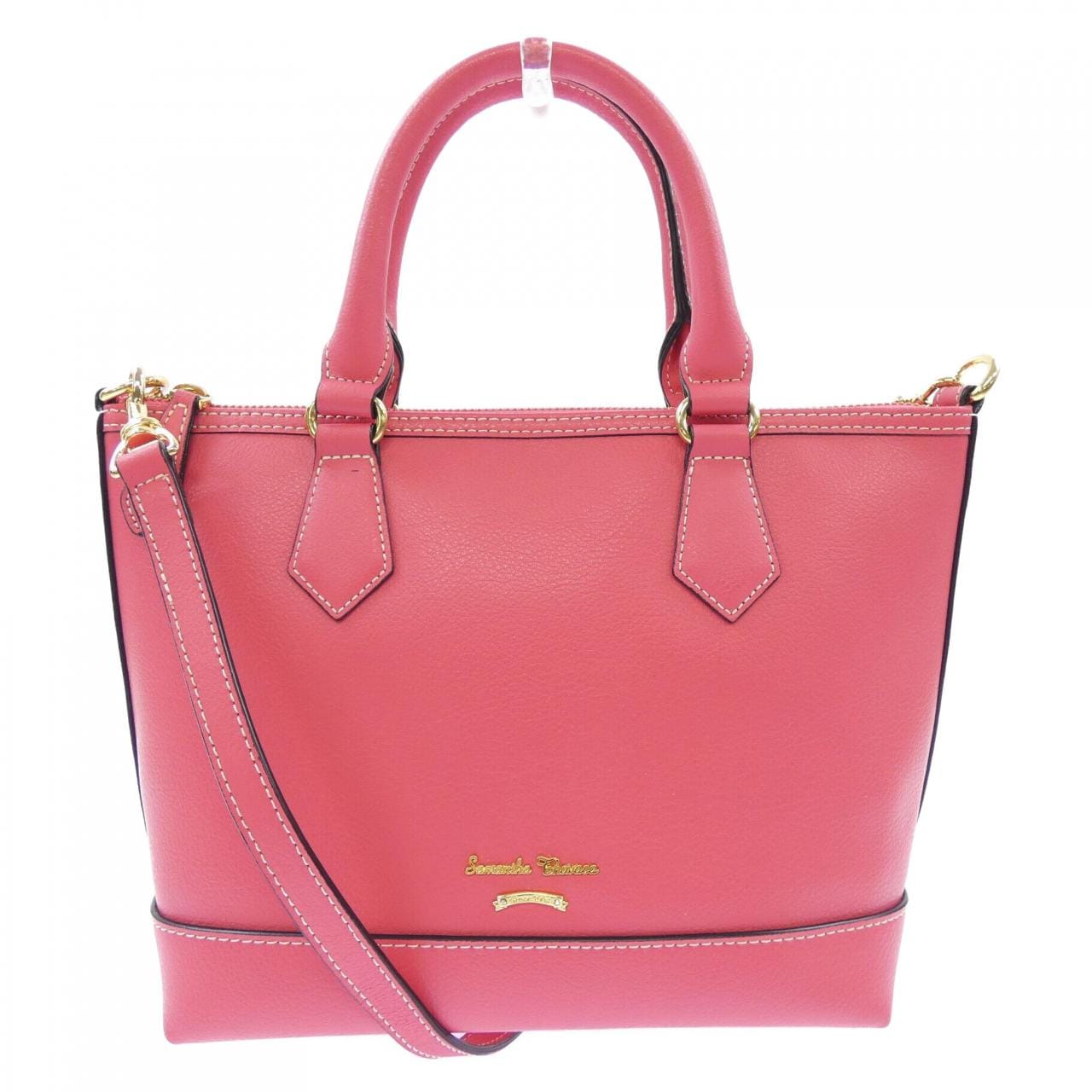 サマンサタバサ Samantha Thavasa BAG