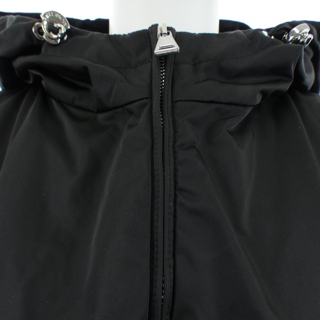 モンクレール MONCLER ALFIRK コート