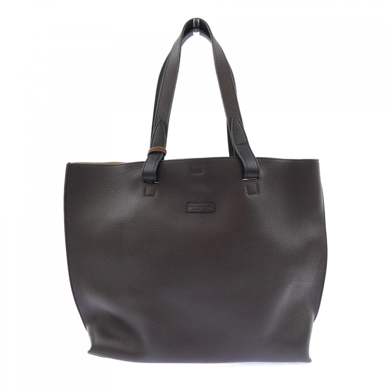 ダニエルアンドボブ DANIEL&BOB BAG