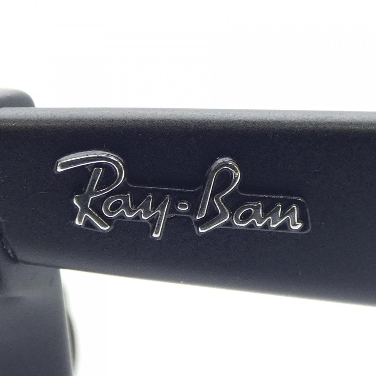 レイバン Ray Ban TAKUYA.K SUNGLASSES