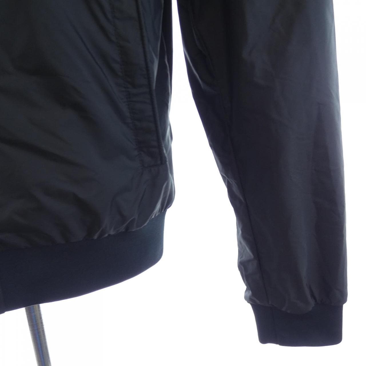 モンクレール MONCLER REPPE ブルゾン
