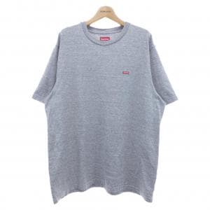 シュプリーム SUPREME SMALL BOX LOGO Tシャツ