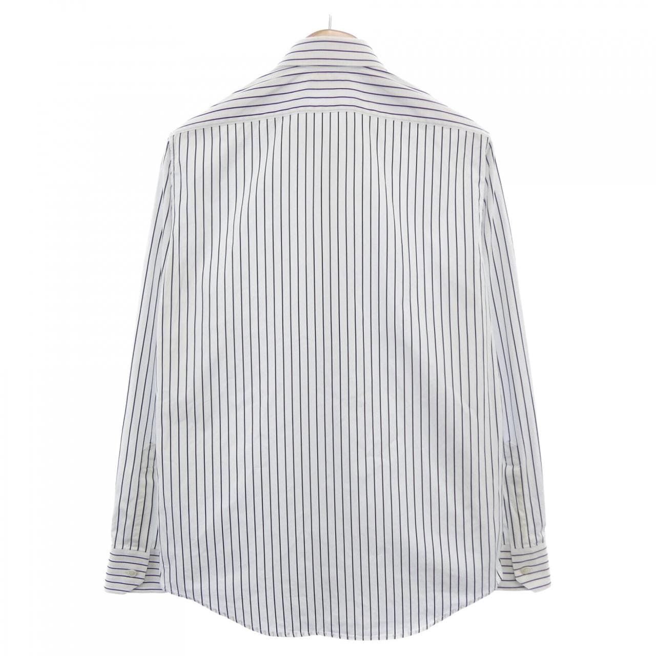 セリーヌ CELINE 2C028910C シャツ