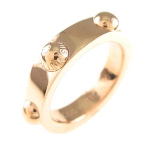 ブランドジュエリー｜リング｜ルイヴィトン｜ルイヴィトン リング 