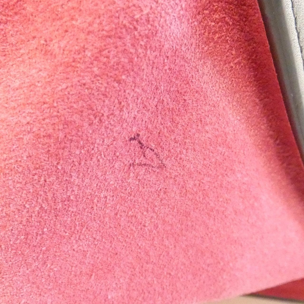 セリーヌ スモール トラペーズ 174683XDE バッグ