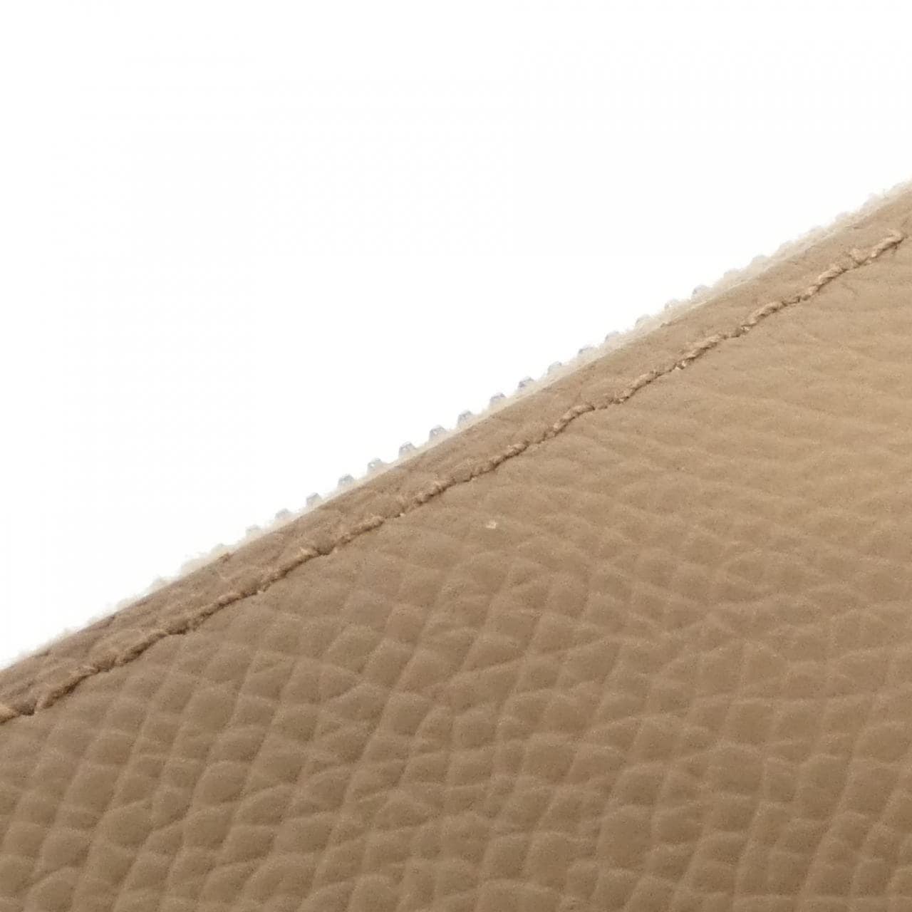 エルメス LUCKY DAISY シルク イン コンパクト 083791CK 財布