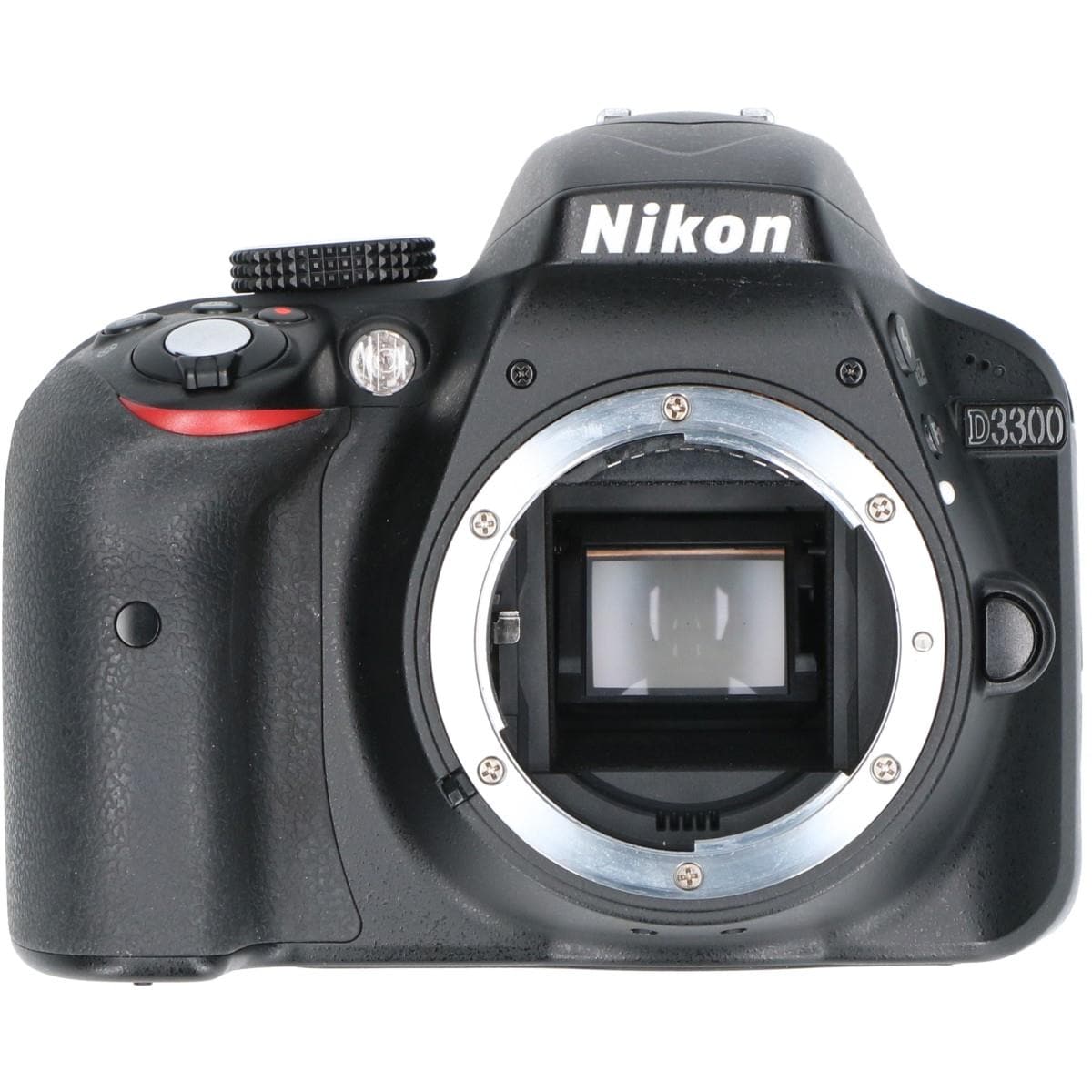 Ｄ３３００　ブラック