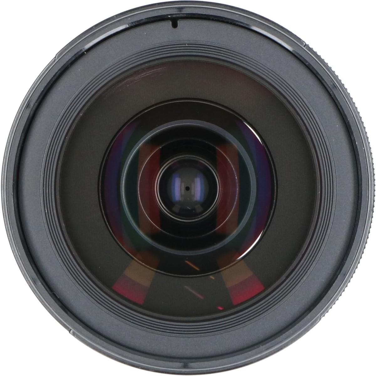 ＭＺＤ１２－４０ｍｍ　Ｆ２．８ＰＲＯ