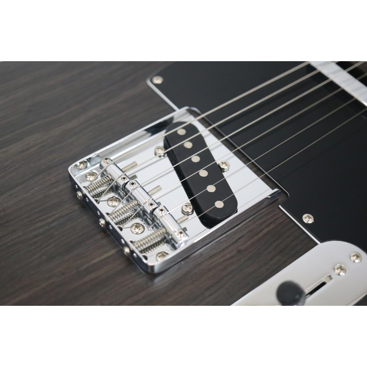 ＢＡＣＣＨＵＳ　　ＢＴＥ－ＴＷ