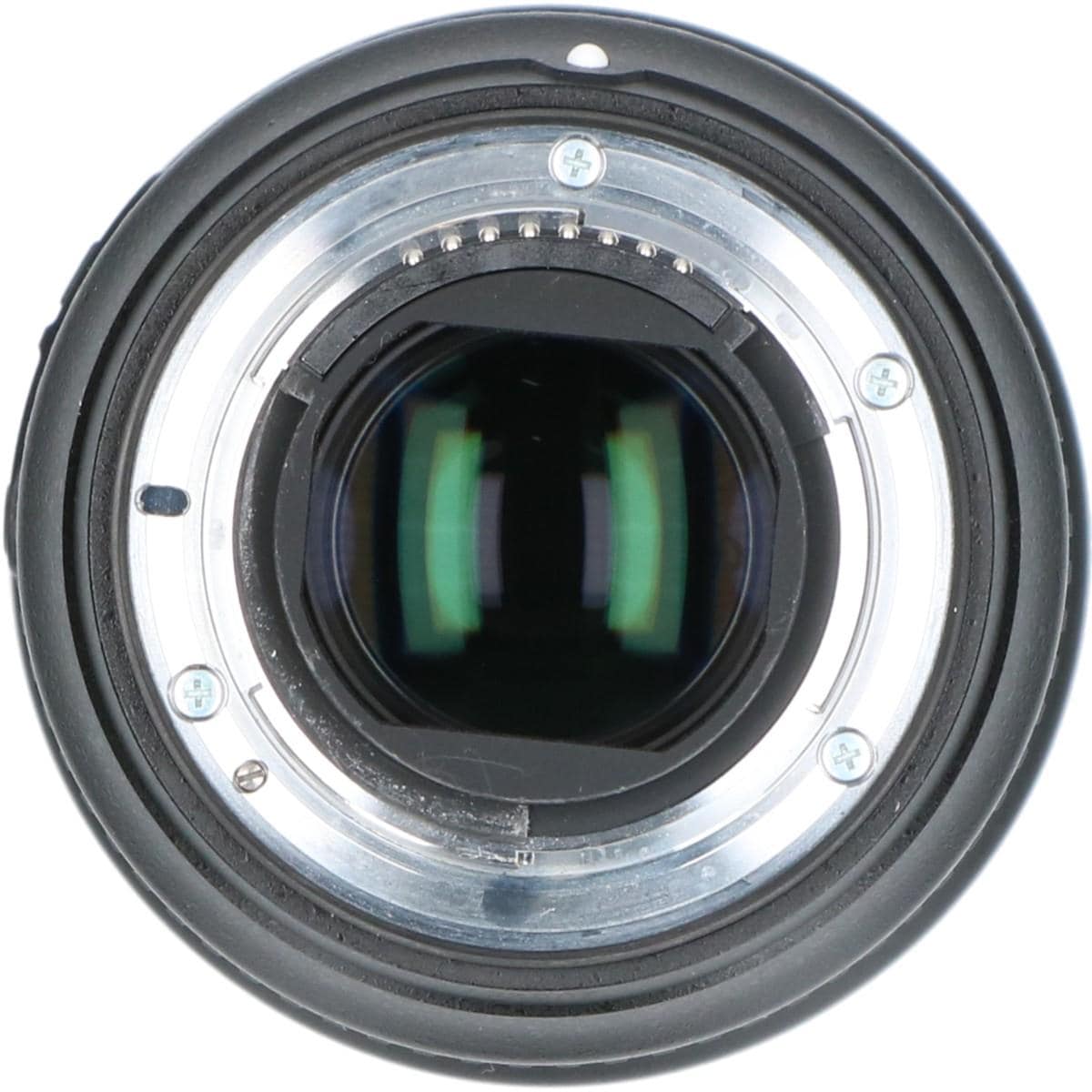 ＡＦ－Ｓ２４－７０ｍｍ　Ｆ２．８Ｅ　ＥＤ　ＶＲ