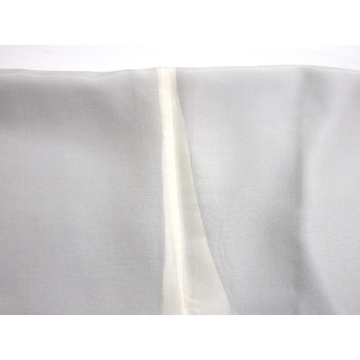 【未使用品】小紋【中村勇二郎】