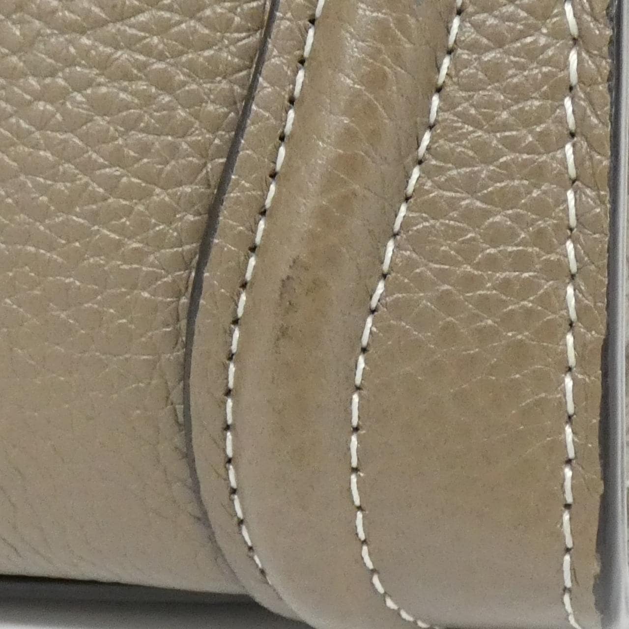 CELINE Luggage Nano 購物袋 189243DRU 包