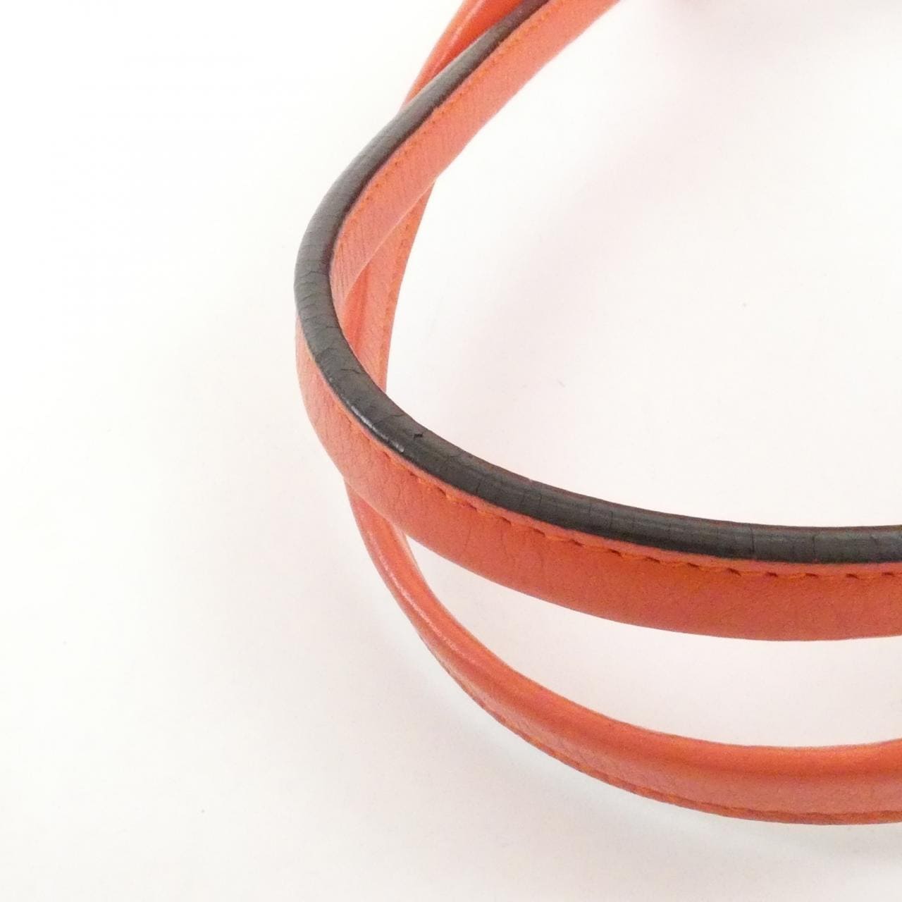 ロエベ ヘリテージ 377 79 751 バッグ