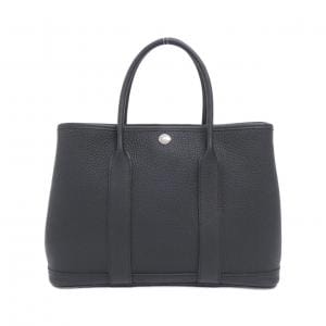 エルメス ガーデン パーティ 30cm 051568CK バッグ