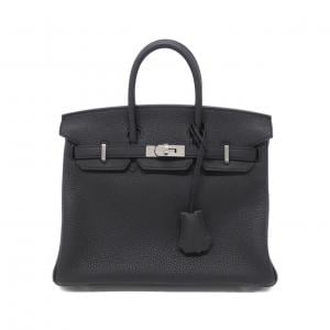 【未使用品】エルメス バーキン 25cm 041344CK バッグ