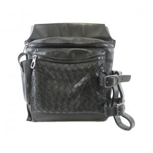 ボッテガヴェネタ 121604 V4651 ウエストバッグ