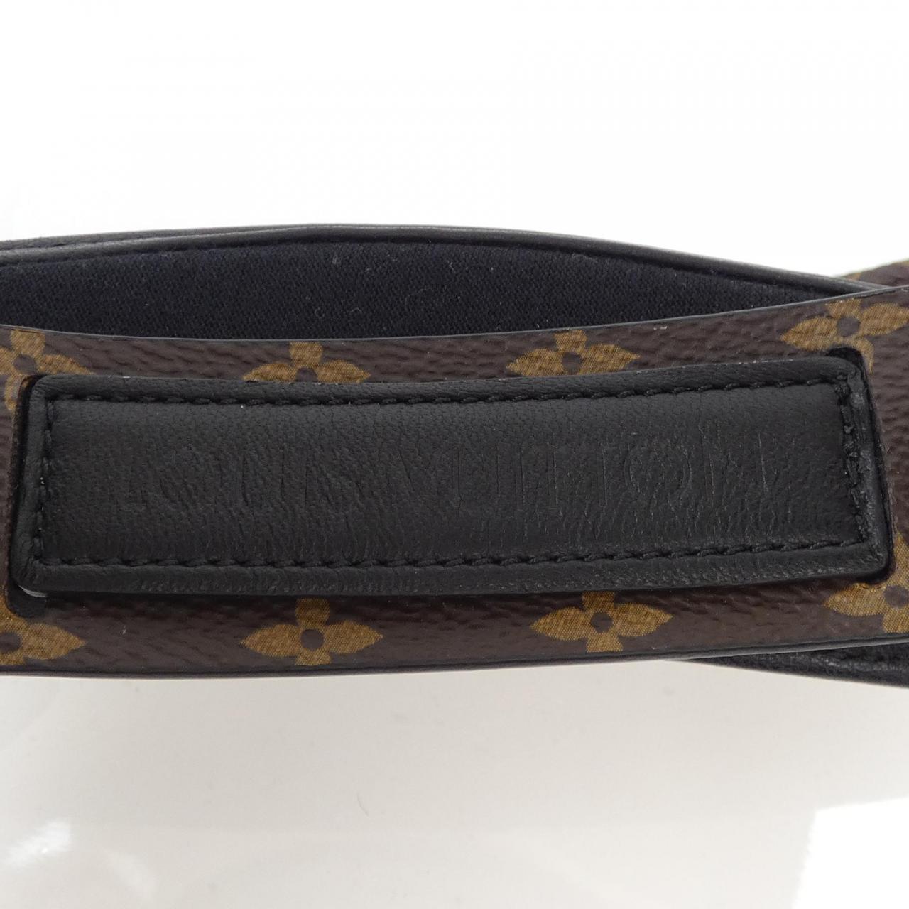 ルイヴィトン LOUIS VUITTON キャップ