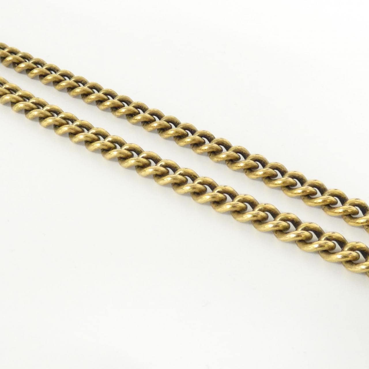 バレンシアガ 593615 チェーンウォレット