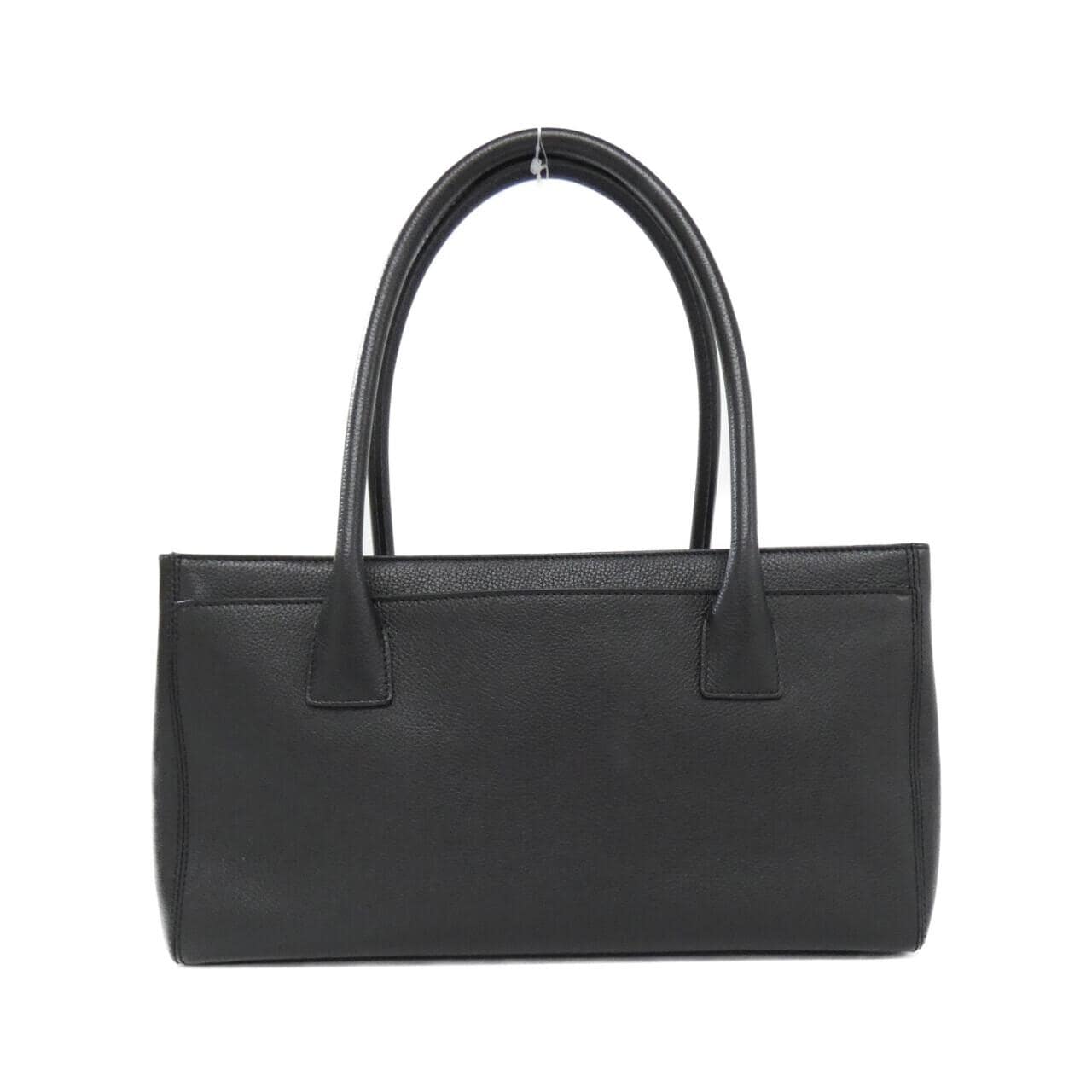 シャネル エグゼクティブ ライン 67282 バッグ