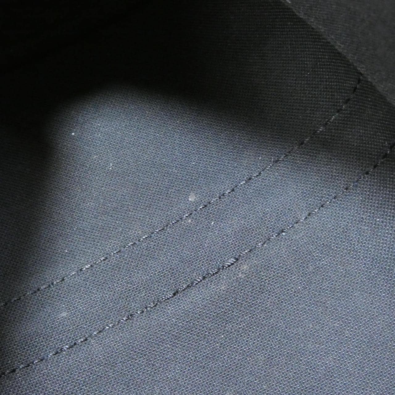 ルイヴィトン モノグラム エクリプス リバース キーポル バンドリエール 25cm M46271 ボストンバッグ