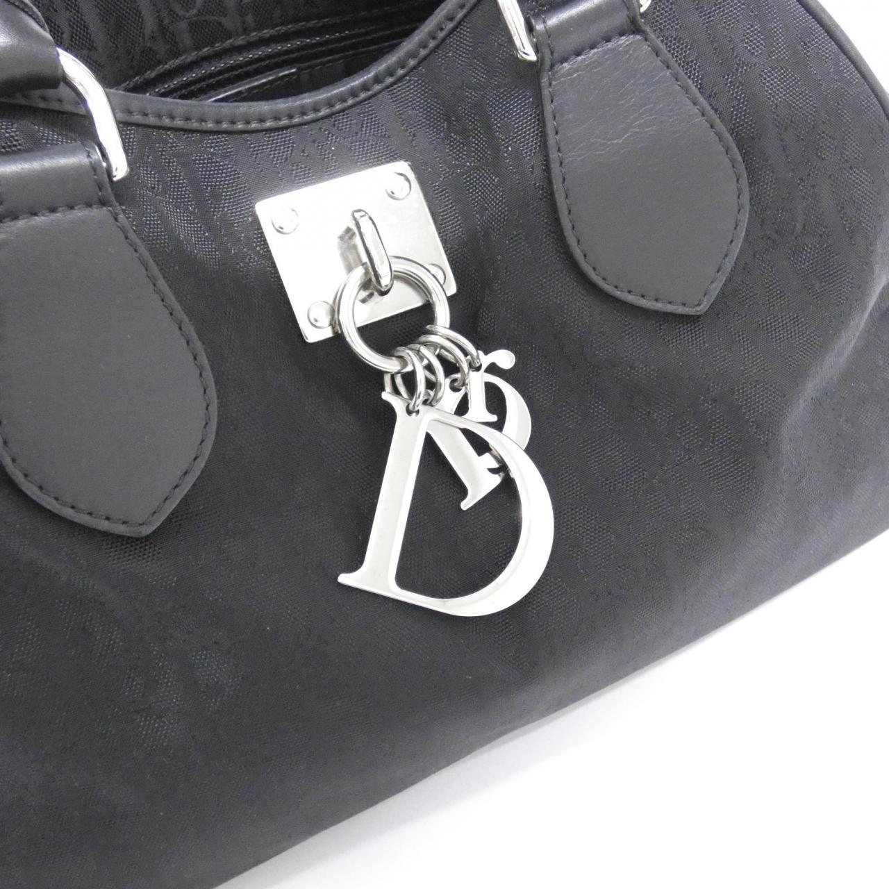 クリスチャンディオール バッグ