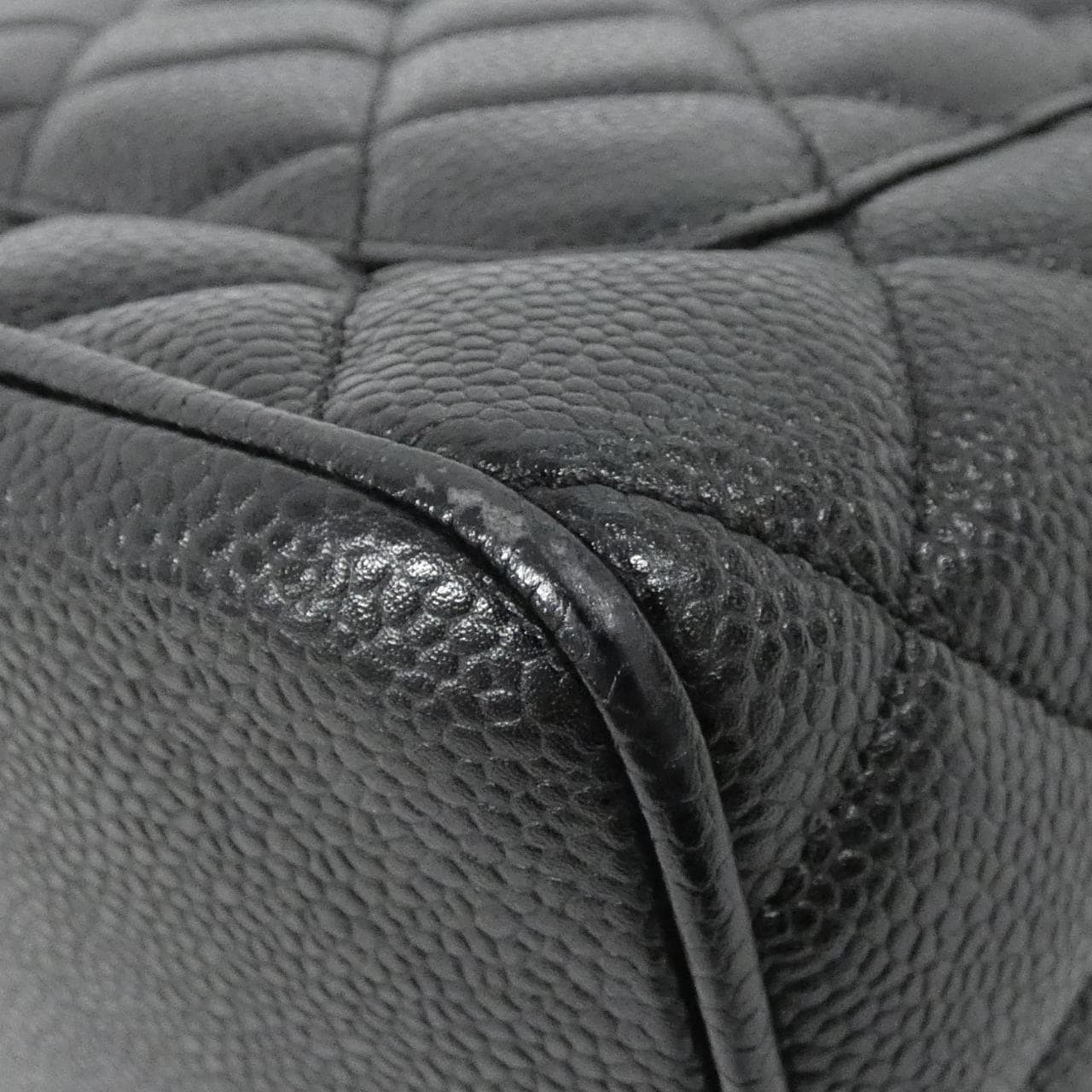 シャネル 1804 バッグ