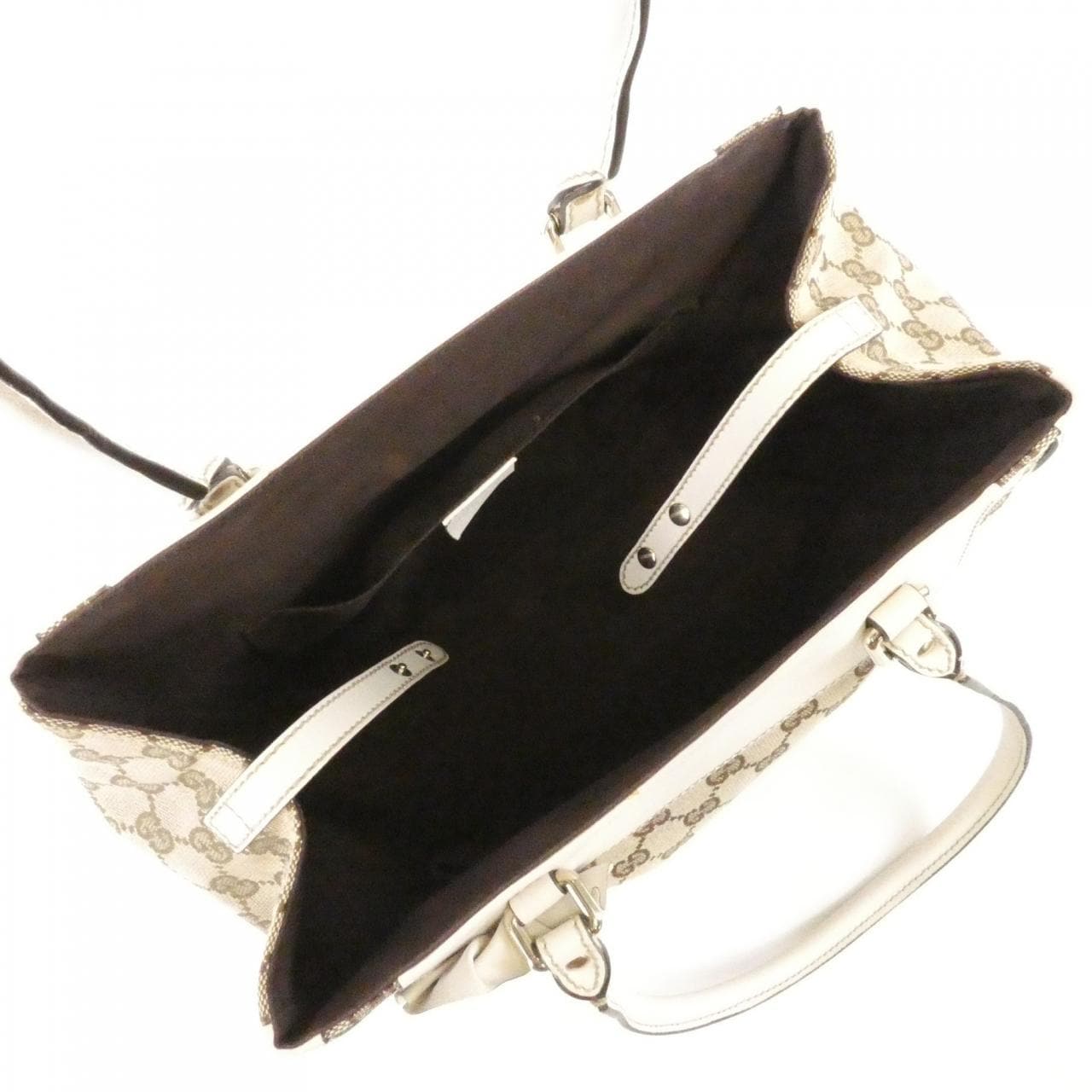 グッチ 190247 バッグ