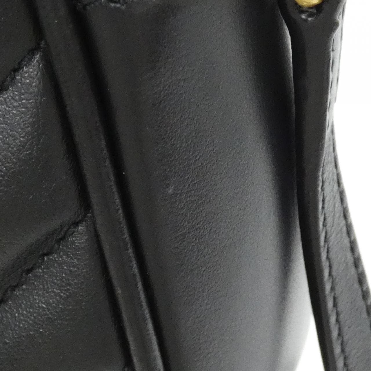 サンローラン ルー カメラ バッグ 761554 DV707 ショルダーバッグ