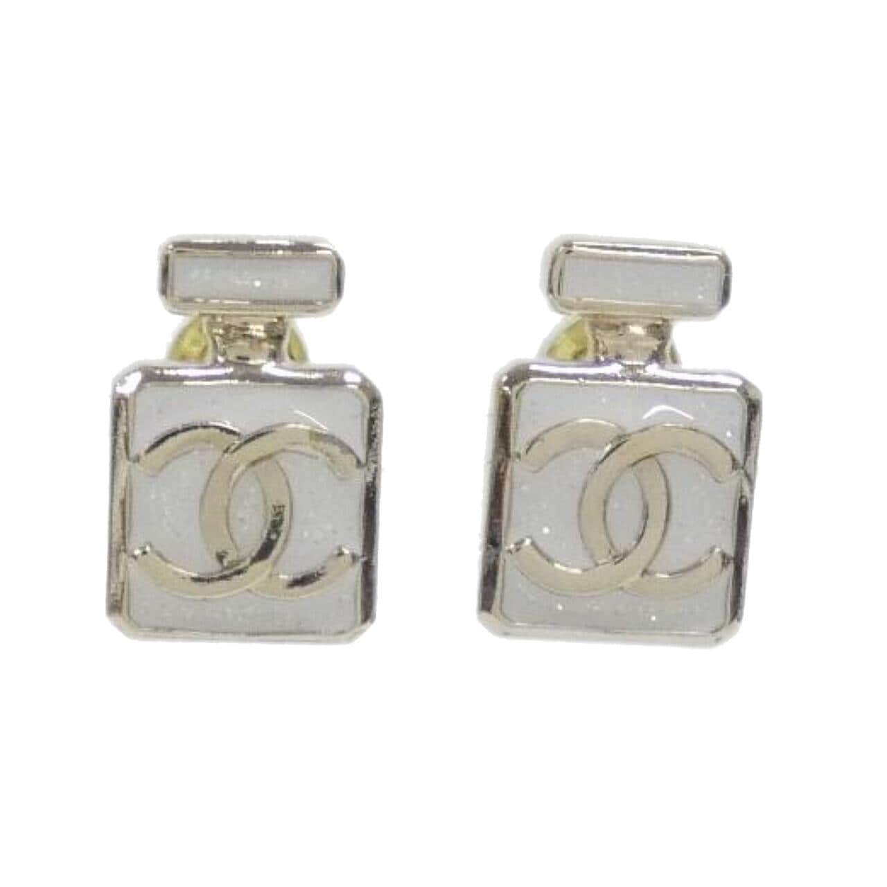 シャネル ABF316 ピアス