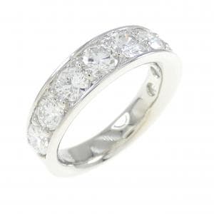 [BRAND NEW] PT Diamond Ring 2.008CT E SI1 Good